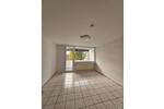 3-Zimmer Wohnung mit Balkon und Parkplatz zimmer
