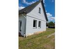 Einfamilienhaus Pampow - 7 Zimmer, 170 m&sup2;, 370.000&euro; | Angebot:26745233