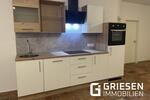 Etagenwohnung Haren (Ems) - 3 Zimmer, 110 m&sup2;, 995&euro; | Angebot:25719858