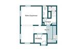 Einfamilienhaus Eppingen - 5 Zimmer, 249.000&euro; | Angebot:26752762