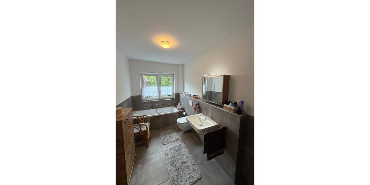 Reihenhaus Gifhorn - 4 Zimmer, 112 m&sup2;, 367.000&euro; | Angebot:27131069