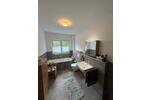 Reihenhaus Gifhorn - 4 Zimmer, 112 m&sup2;, 367.000&euro; | Angebot:27131069