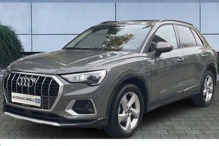 Audi Q3 29.520 km 33.980 € Rüsselsheim 65428