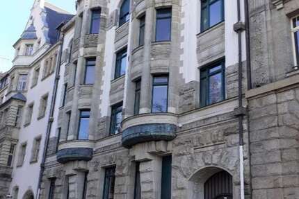 Büro in Leipzig 3.036 € 189.73 m² zimmer