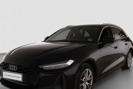 Audi A5 25.402 km 65.000 &euro; Cottbus / Groß Gaglow 03051