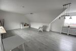 Etagenwohnung Barsinghausen - 3 Zimmer, 96 m&sup2;, 209.000&euro; | Angebot:26227153