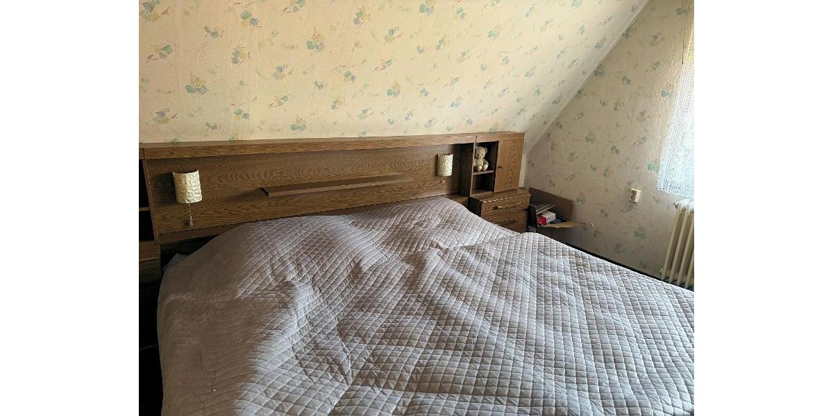Schönes, großes Wohnhaus in Osteel (SG Brookmerland - Störtebekerland) (Mindestgebot: 239.000 EUR) - Einfamilienhaus Osteel | Angebot:27184294