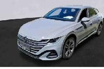 VW Arteon 38.896 km 34.605 &euro; Nürnberg 90411
