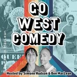 Go West Comedy & Lip Sync Battle