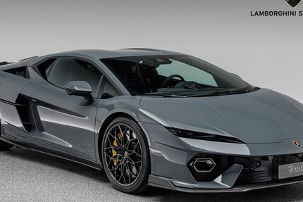 Lamborghini Temerario 4.400 km 389.900 &euro; Böblingen 71034