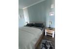 Etagenwohnung Heiligenhafen - 2 Zimmer, 51 m&sup2;, 189.500&euro; | Angebot:27002889
