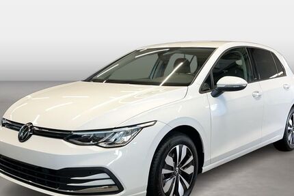 VW Golf 105.315 km 22.420 &euro; Landshut 84030