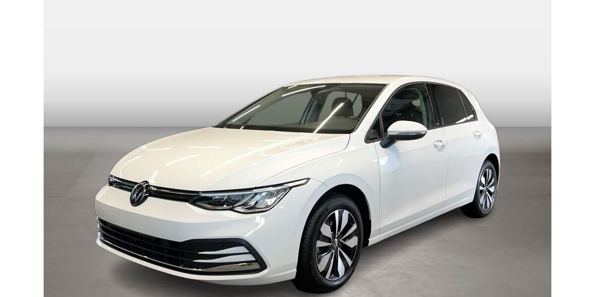 VW Golf 105.315 km 22.420 &euro; Landshut 84030