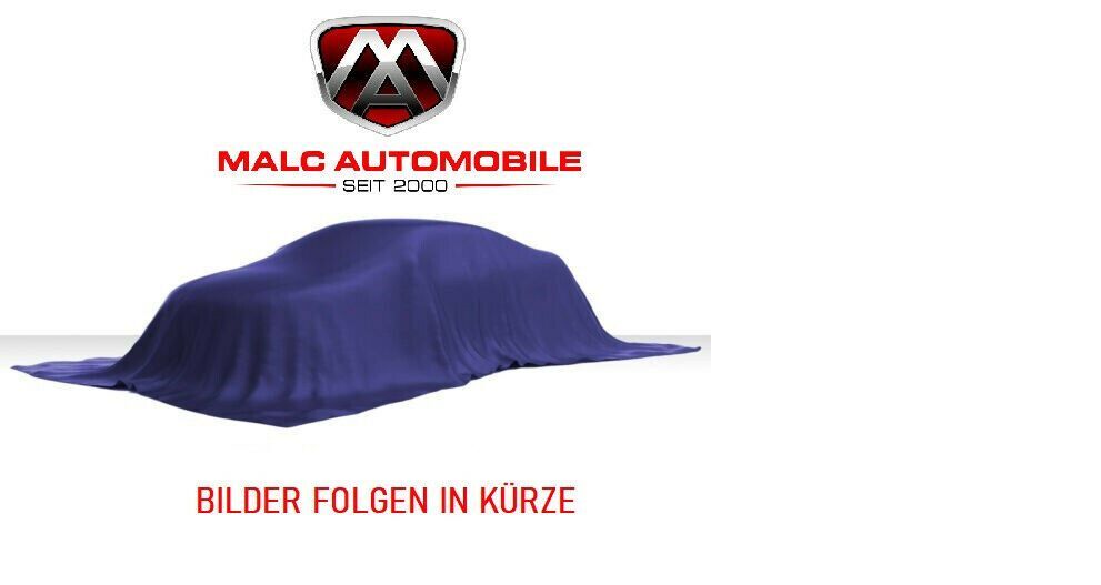 VW Passat 214.200 km 1.300 € Neu Wulmstorf 21629