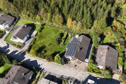 Haus Deggendorf - 6 Zimmer, 220 m&sup2;, 729.000&euro; | Angebot:25674714