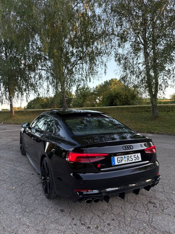S5