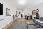 Etagenwohnung Planegg - 4 Zimmer, 142 m&sup2;, 2.125&euro; | Angebot:26384441