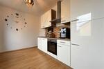Etagenwohnung Kulmbach Blaich - 2 Zimmer, 68 m&sup2;, 720&euro; | Angebot:26454283