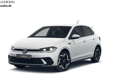VW Polo 23.600 km 21.990 &euro; Gersthofen 86368