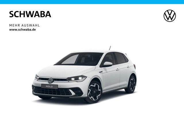 VW Polo 23.600 km 21.990 &euro; Gersthofen 86368