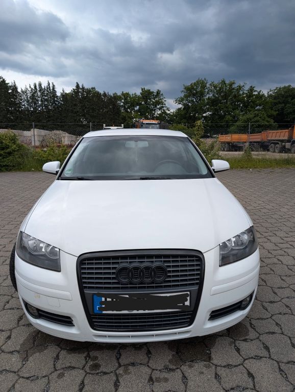A3