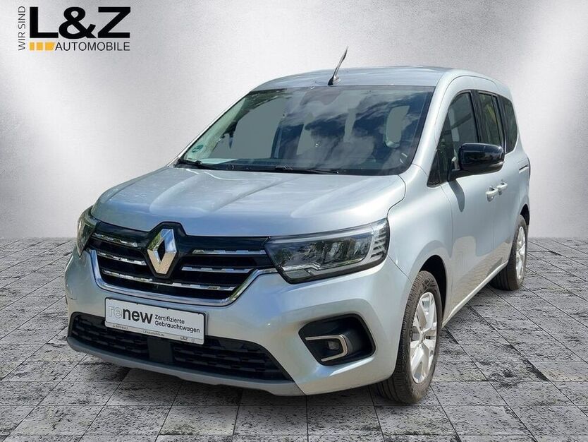 Kangoo