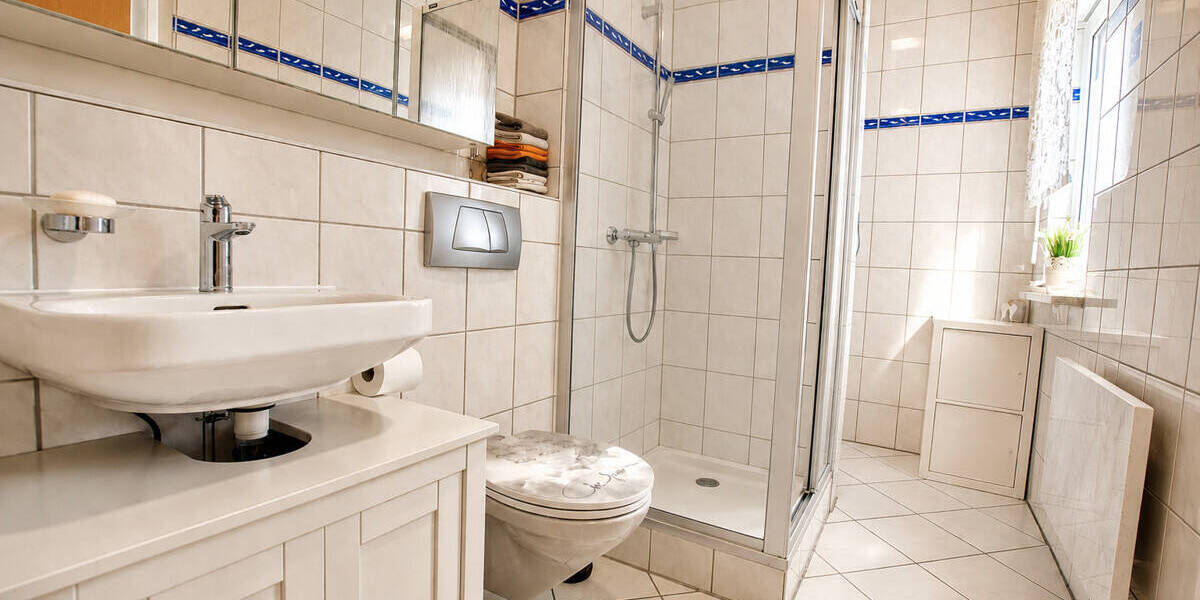 Einfamilienhaus Neutraubling - 5 Zimmer, 125 m&sup2;, 489.000&euro; | Angebot:26798749