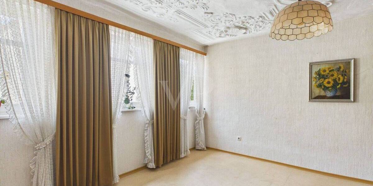 Einfamilienhaus Haßfurt - 8 Zimmer, 234 m&sup2;, 395.000&euro; | Angebot:26751043