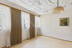 Einfamilienhaus Haßfurt - 8 Zimmer, 234 m&sup2;, 395.000&euro; | Angebot:26751043