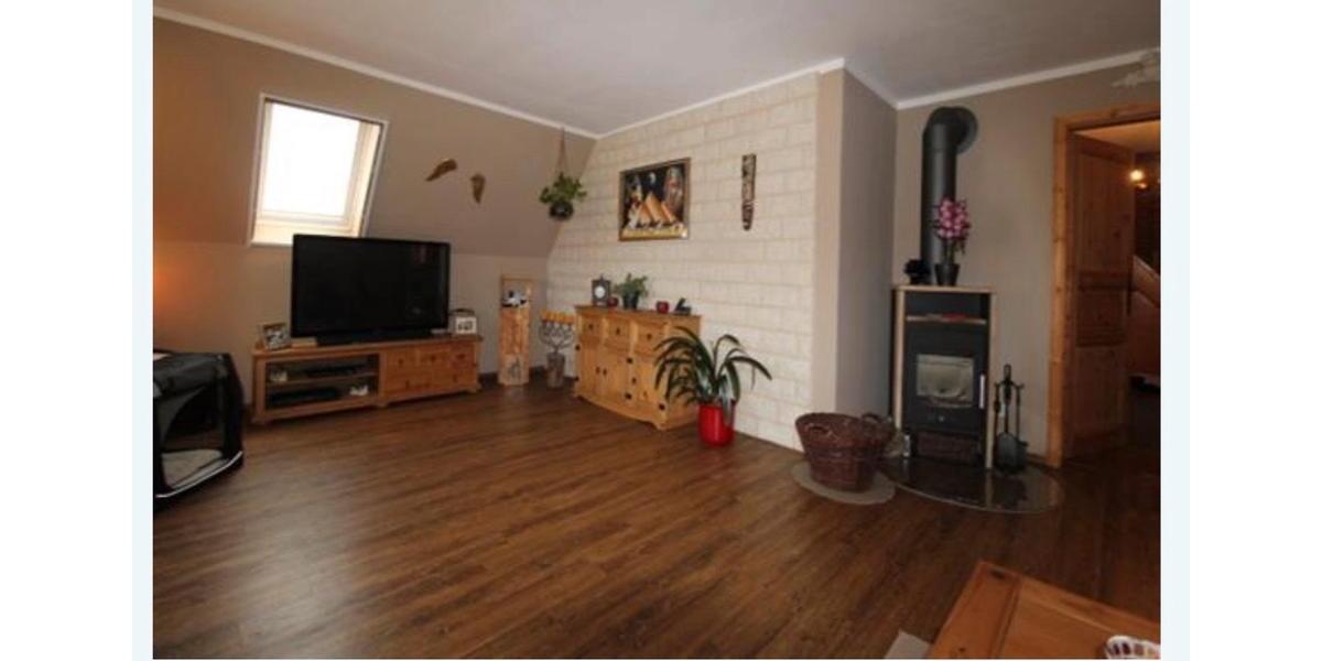 Etagenwohnung Stade Altländer Viertel - 6.5 Zimmer, 182 m&sup2;, 1.620&euro; | Angebot:26647149