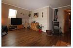 Etagenwohnung Stade Altländer Viertel - 6.5 Zimmer, 182 m&sup2;, 1.620&euro; | Angebot:26647149