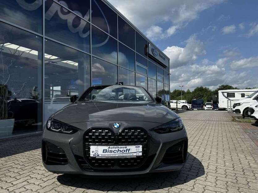 440