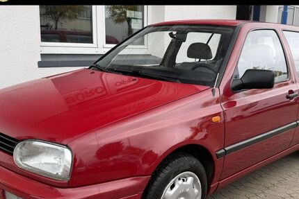 VW Golf 108.000 km 4.990 &euro; Hamburg 20537