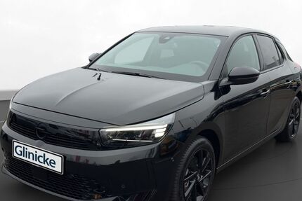 Opel Corsa 14.350 km 18.990 &euro; Kassel 34123