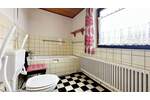 Einfamilienhaus Beilngries / Wolfsbuch Wolfsbuch - 5 Zimmer, 120 m&sup2;, 239.000&euro; | Angebot:25704412