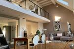 Einfamilienhaus Saarbrücken West - 350.000&euro; | Angebot:26366734