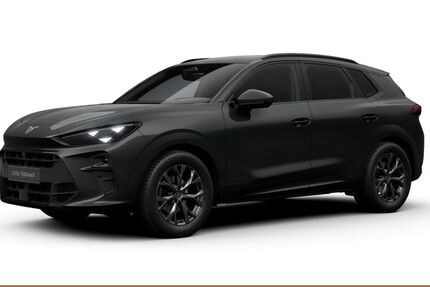 Cupra Terramar 25.864 km 33.930 &euro; Stuttgart-Feuerbach 70469