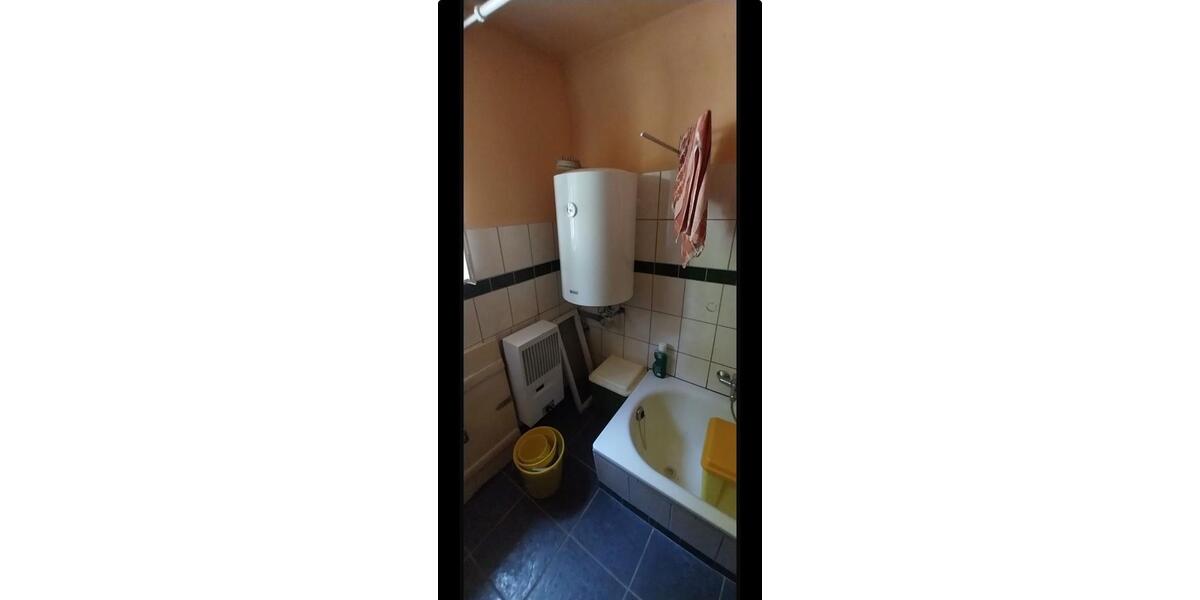 Einfamilienhaus Ebersbach-Neugersdorf Neugersdorf - 3.5 Zimmer, 99 m&sup2;, 40.000&euro; | Angebot:23231605