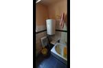 Einfamilienhaus Ebersbach-Neugersdorf Neugersdorf - 3.5 Zimmer, 99 m&sup2;, 40.000&euro; | Angebot:23231605