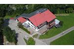 Mehrfamilienhaus, Wohnhaus Bad Hindelang - 10 Zimmer, 270 m&sup2;, 685.000&euro; | Angebot:27130734