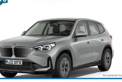 BMW iX1 50.699 km 32.990 &euro; Dinslaken 46535