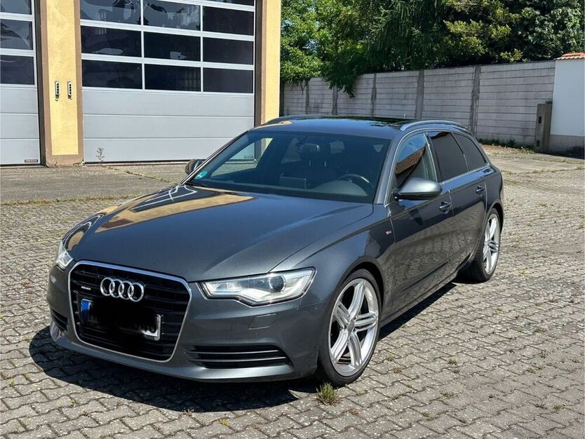 A6