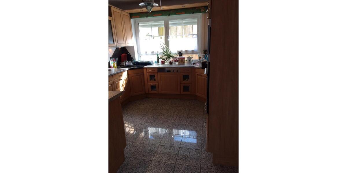 Doppelhaushälfte Freising Am Vogelherd - 5 Zimmer, 200 m&sup2;, 2.500&euro; | Angebot:25977750