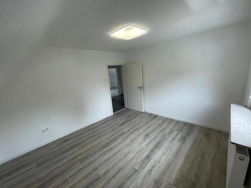 3-Zimmer Wohnung in Rastatt zu vermieten
