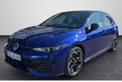 VW Golf 4.900 km 41.850 &euro; Simmern 55469