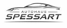 Peugeot Rifter 102.000 km 16.990 &euro; Sulzbach 63834