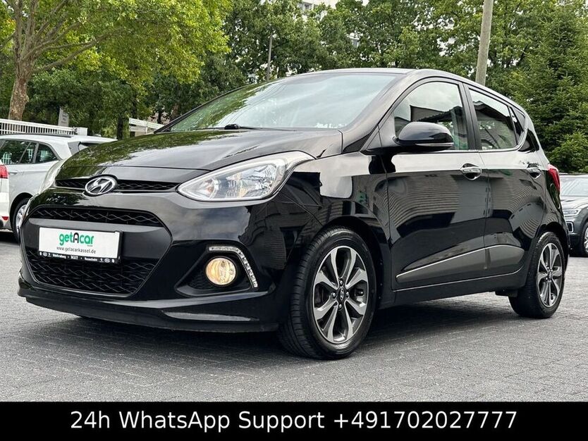 i10