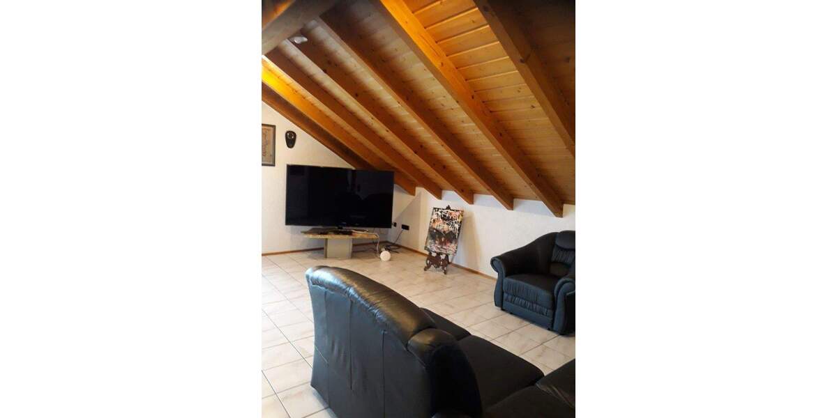 Mehrfamilienhaus, Wohnhaus Hambrücken - 1 Zimmer, 198 m&sup2;, 699.000&euro; | Angebot:24438854