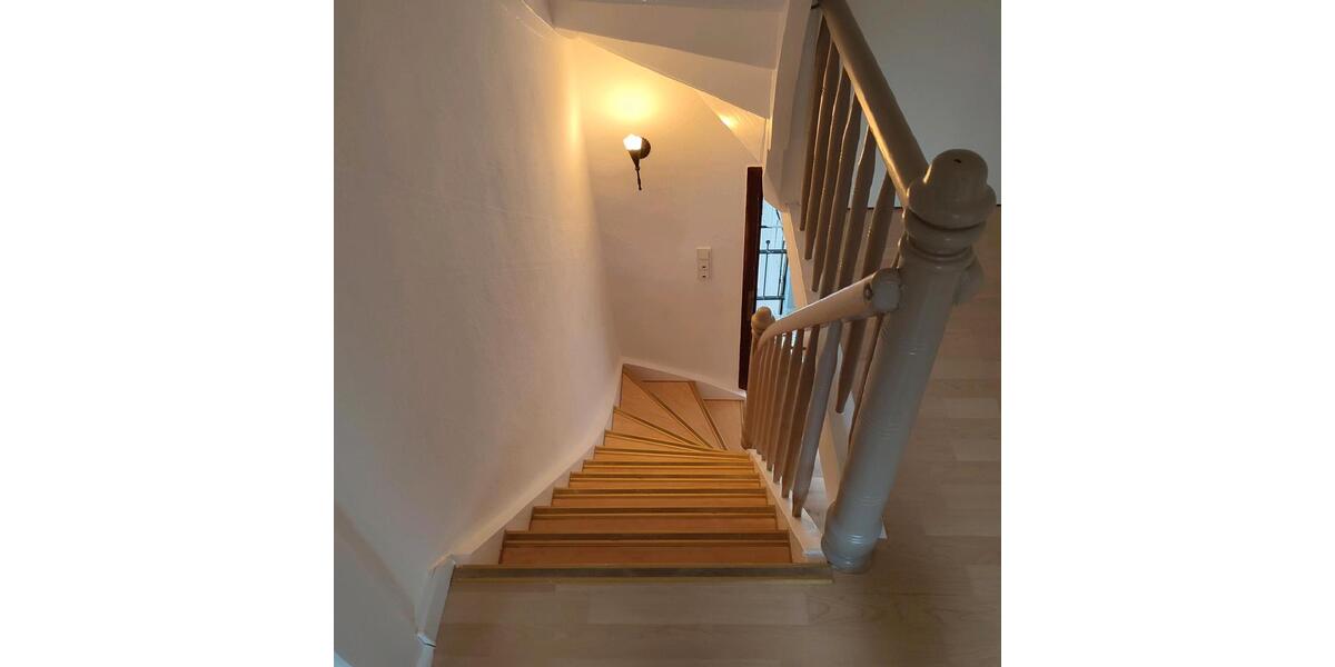 Einfamilienhaus Lollar - 3 Zimmer, 86 m&sup2;, 900&euro; | Angebot:26304001