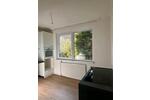 Bungalow Trittau - 4 Zimmer, 115 m&sup2;, 1.895&euro; | Angebot:26662193